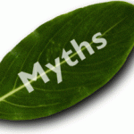 myth