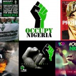 Occupy Nigeria