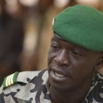 sanogo