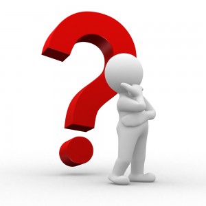 Ask Dr Adebayo